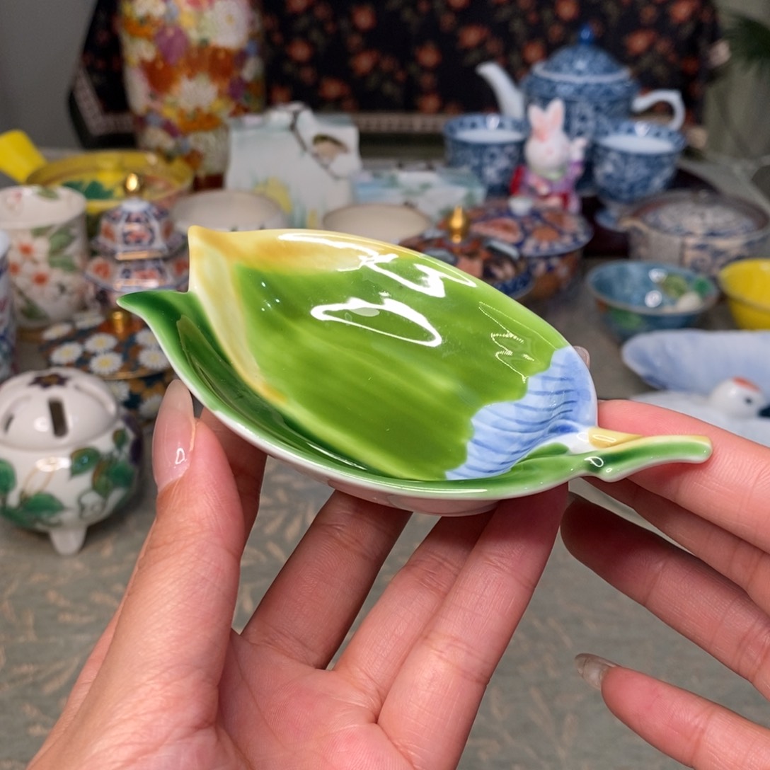 碟10 厘米小杨甄选优质