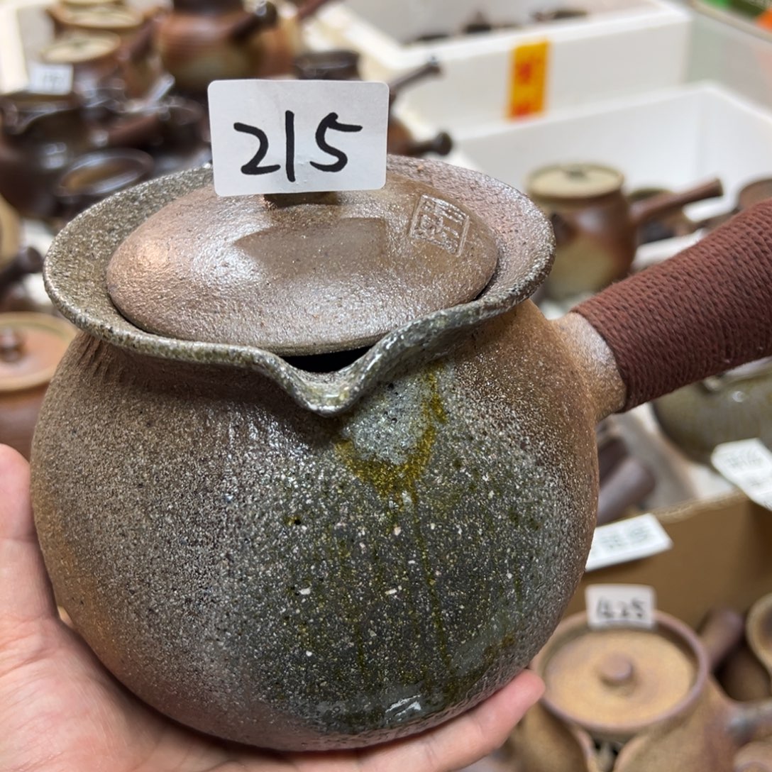 簡***感谢你的支持和帮助