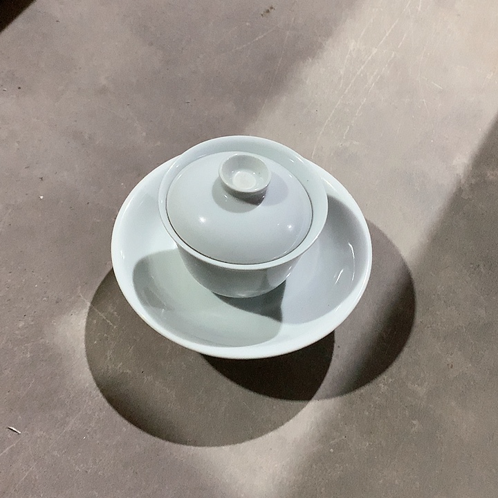 微瑕茶具介意勿拍
