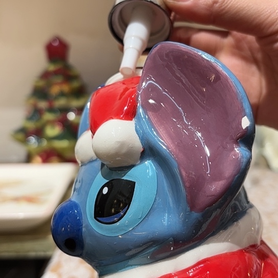 摆件外贸尾单微瑕，介意慎拍