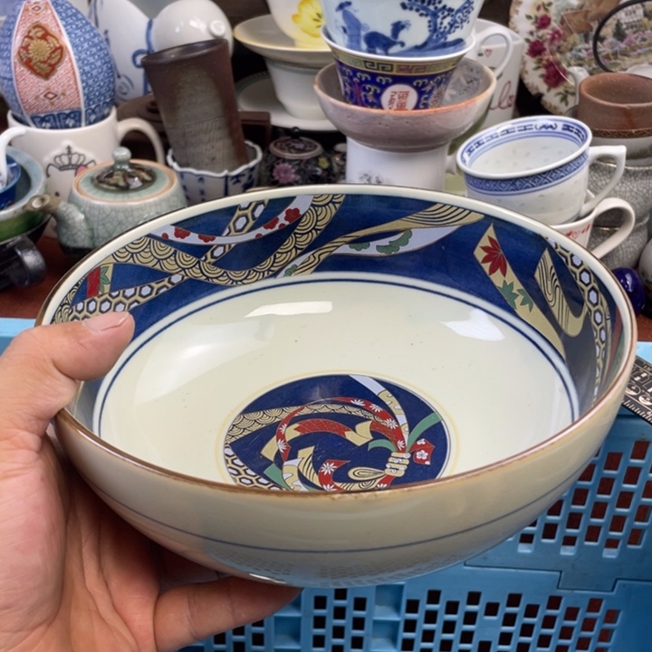 琉璃手工艺品开播了开播了开播了