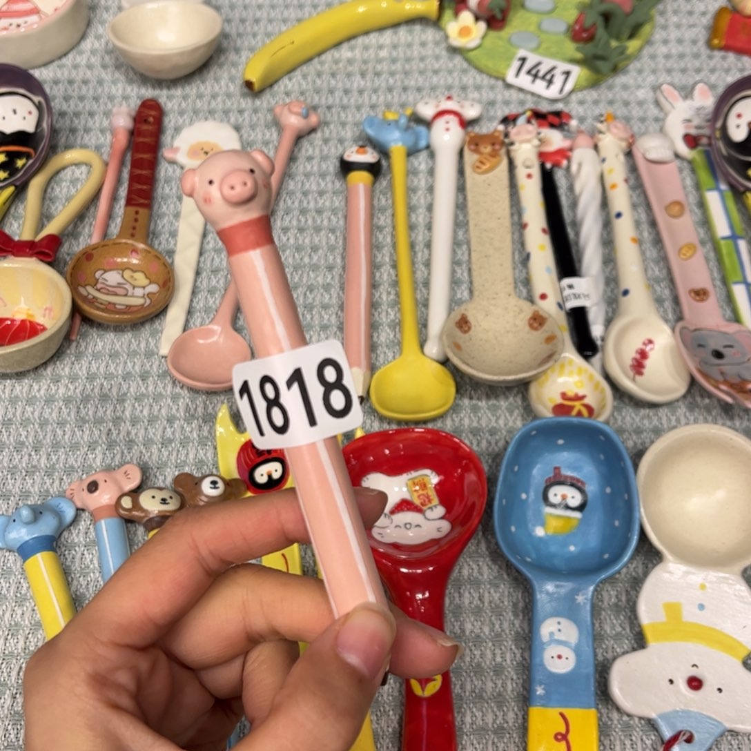 瓷片咿*哟1818哈哈哈哈哈哈哈