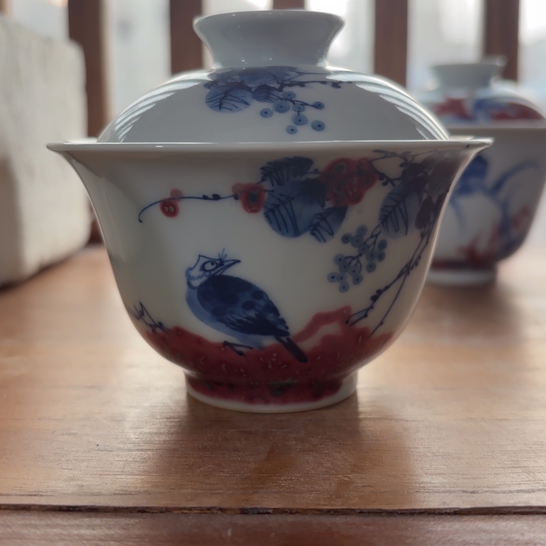 其他我也会在这个过程之中不断去体会它