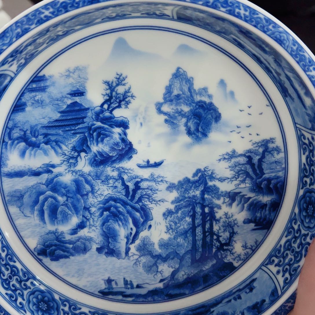 仓库活动专属链接