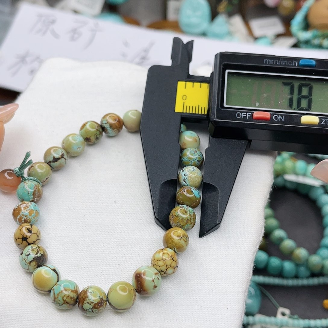 南红玛瑙珠宝奇石未镶嵌