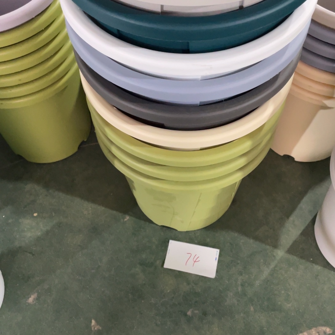 编号是74号的74号的