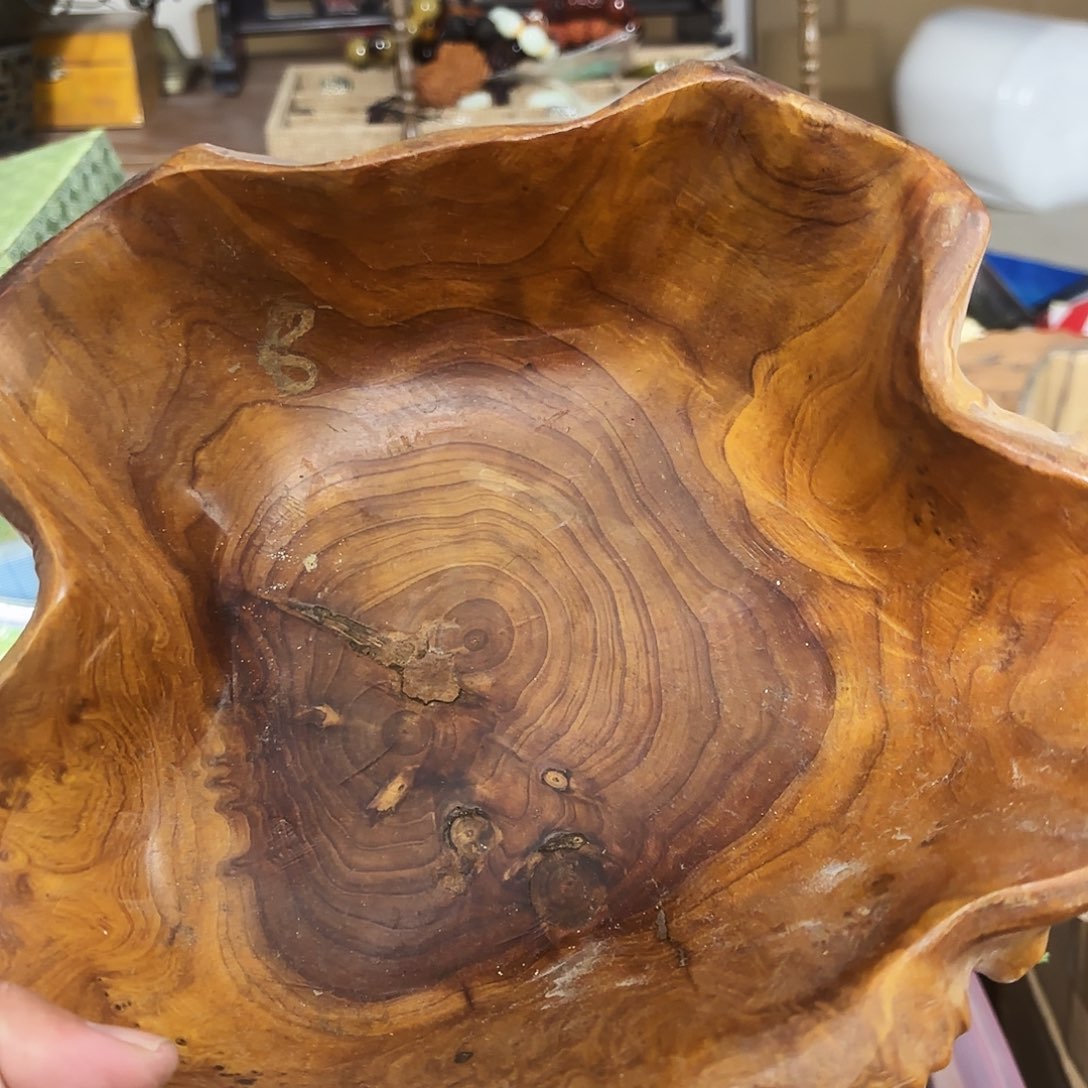 兴***雨杂色豆（科檀/科特迪瓦檀木）