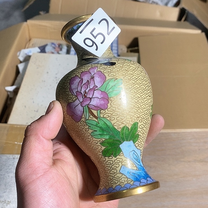 瓷片阿寶先生推薦好物