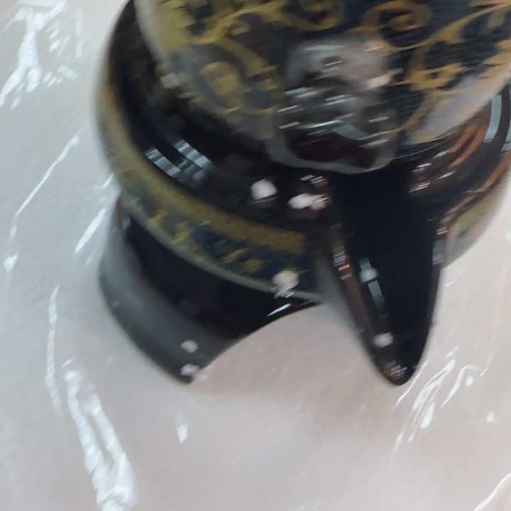 陶瓷杯/壶/罐/主人杯子