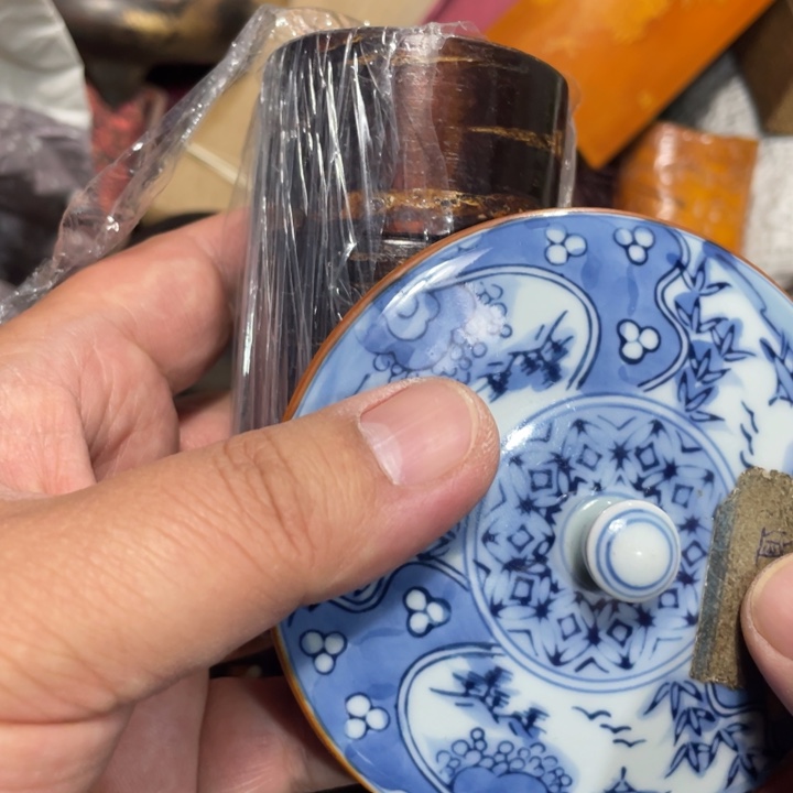 紫砂陶瓷艺术陶瓷艺术