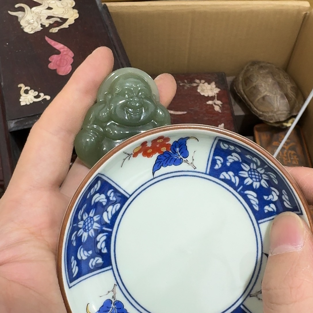 闪购商品，多样性发一