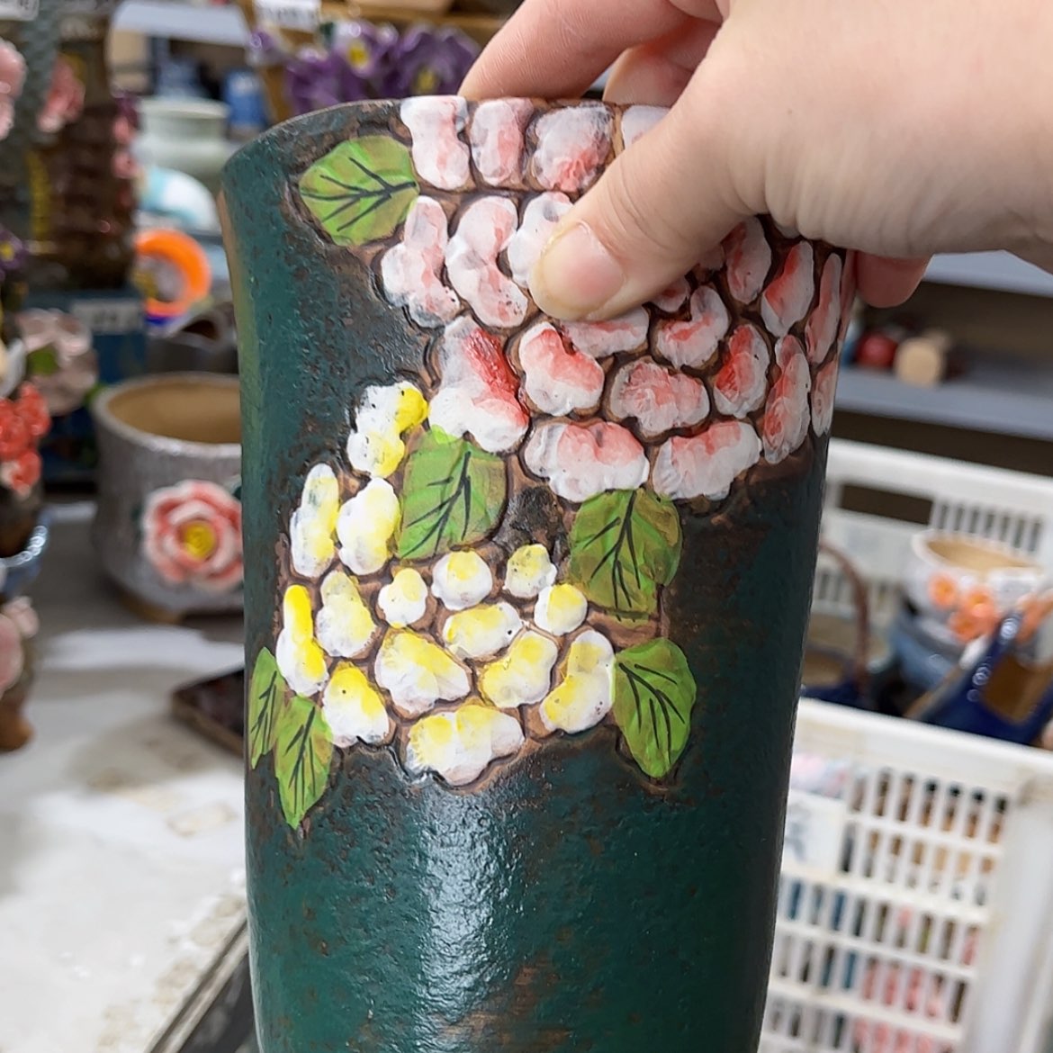 【闪购商品】福利福利福利