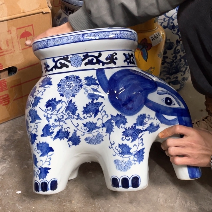 壶瑕疵E25500000000000