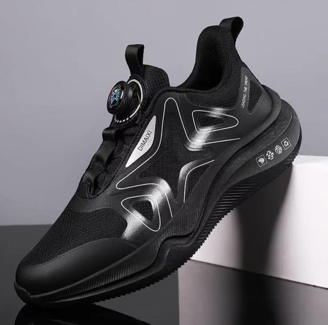 【永利二哥】23169春夏新款高端潮流百搭休闲鞋