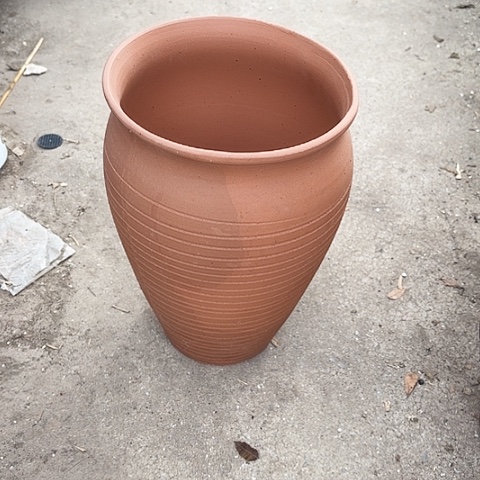 20/31瑕疵瑕疵的。  