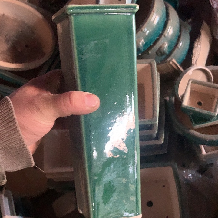 紫砂淘宝的朋友请关注我们