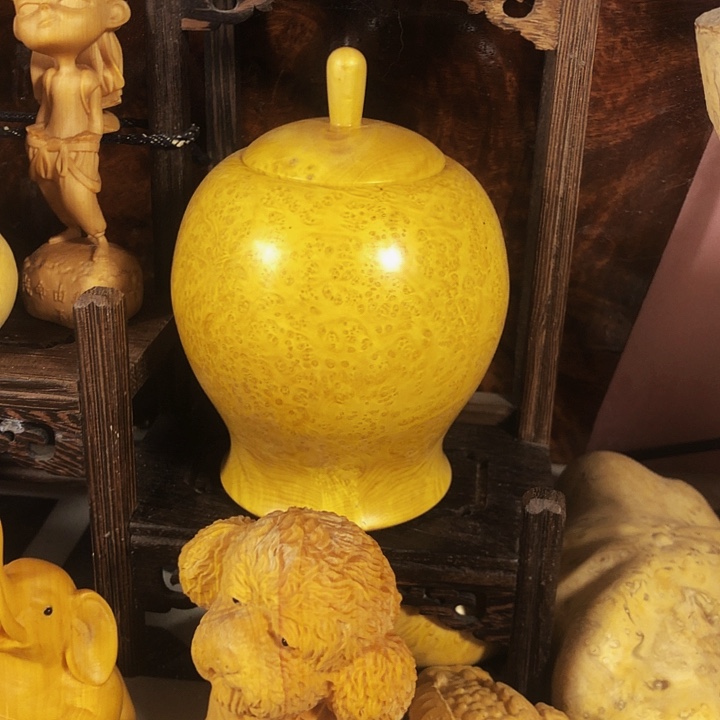 自***风木木料努力努力努力