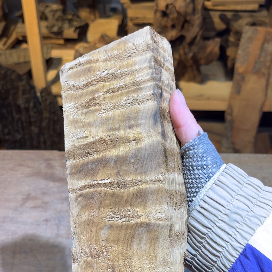 水***)金丝楠金丝楠原材料