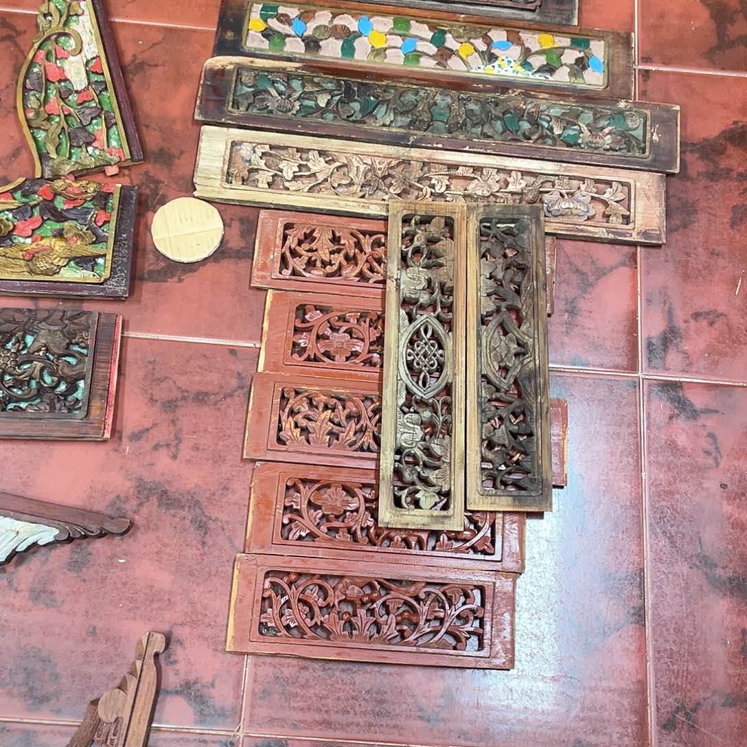 香榧木真****糊11111111111