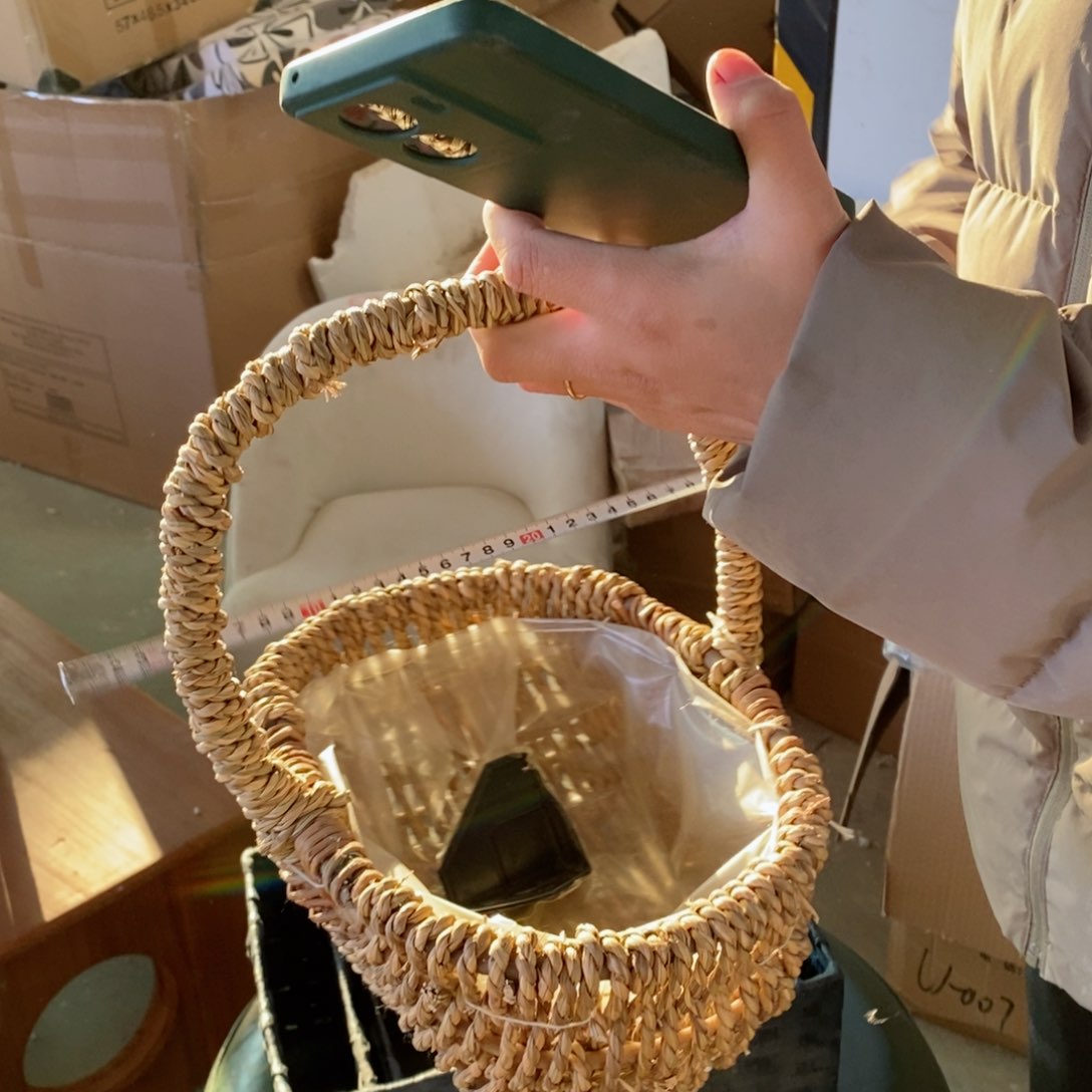 木闪购拍一发二编号0123