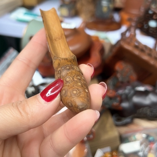 瓷器艺术品工艺品