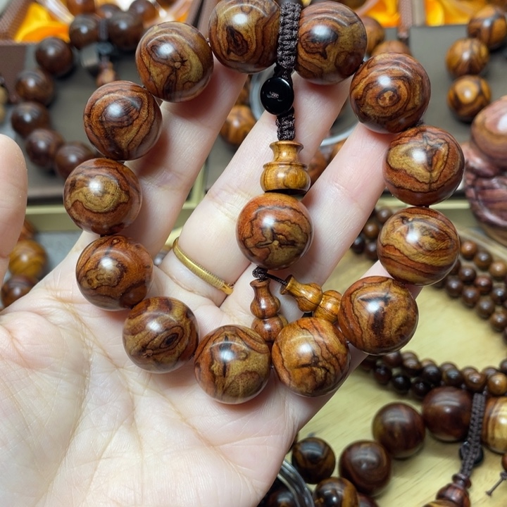 木质类黄花梨黄花梨1.8