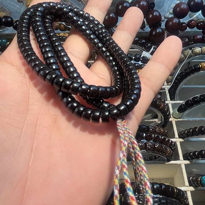 森****椰蒂吊坠木木木马马^_^^_^^_^