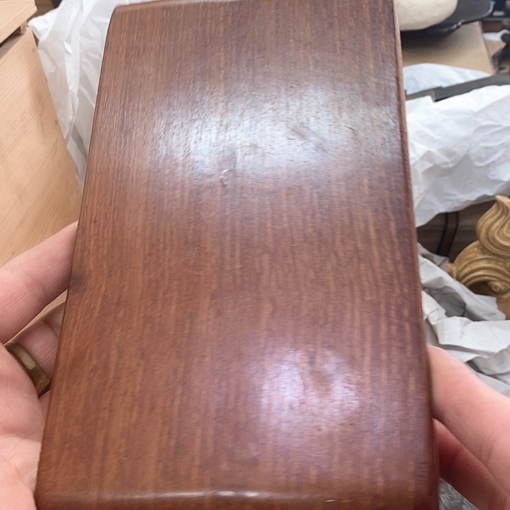 发发发发发发发发发发发发发