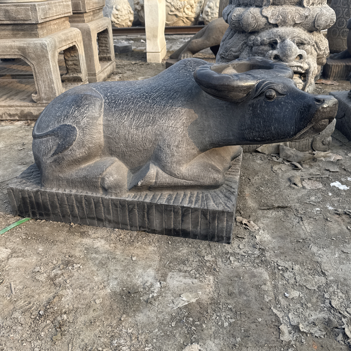 原石原色假一赔十包邮