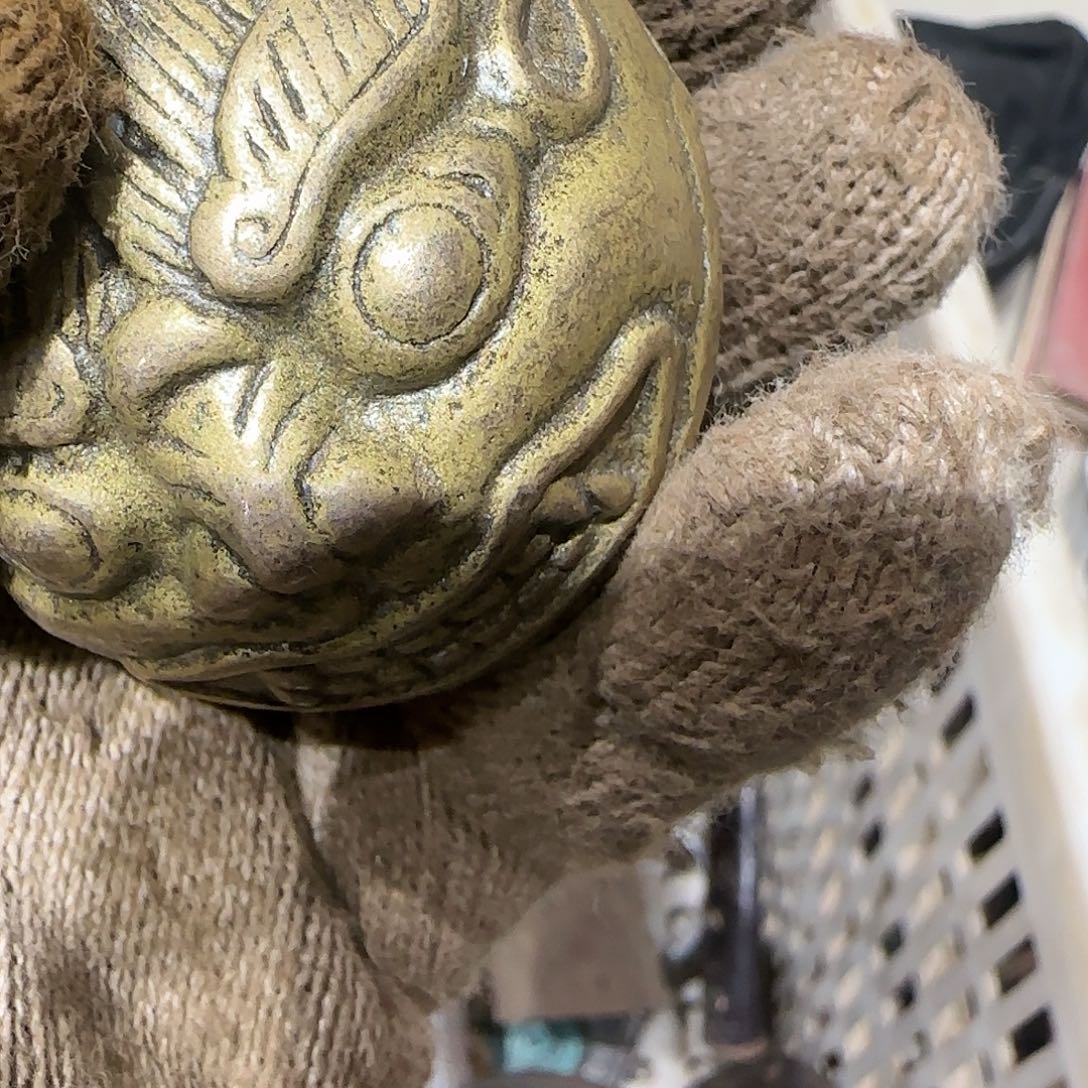 狼***洲一物一图看好在拍