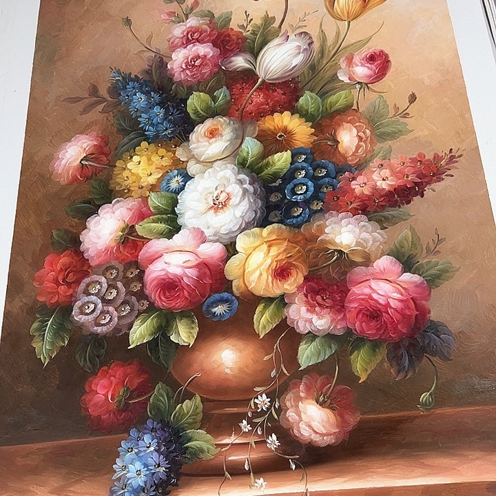 油画y p y p p z s p z y p