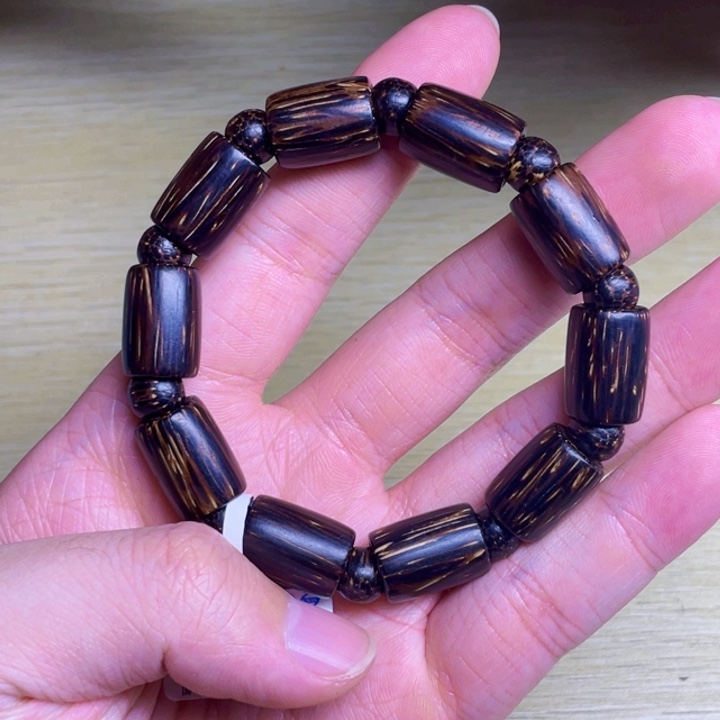 沉香沉香碎屑海南金星沉