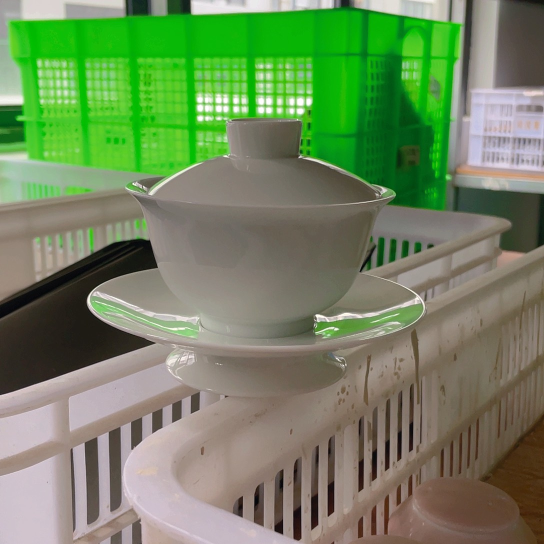 不过我们在学校里面看到很多人都喜欢