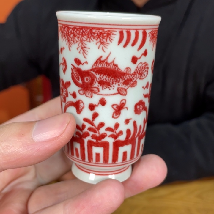 盘福利来啦，福利来啦