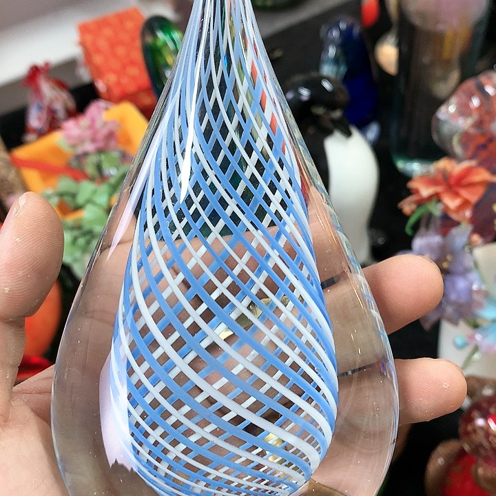 琉璃琉璃琉璃琉璃