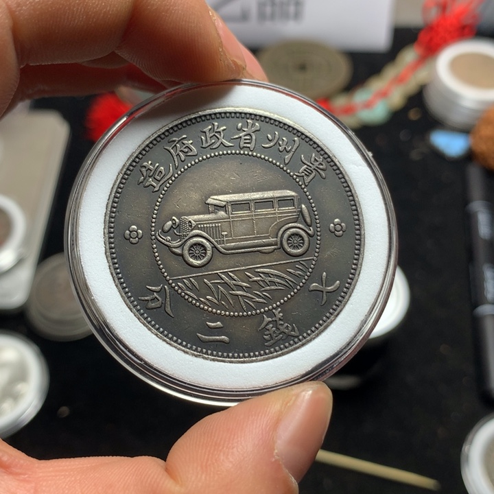 泉藏臻选    闪购链接  一图一物    复古手工艺品摆件