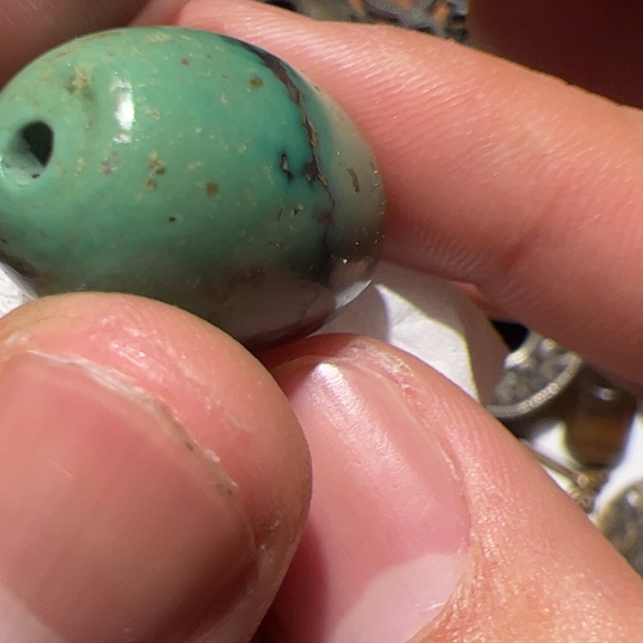 配饰玻璃你在一起的