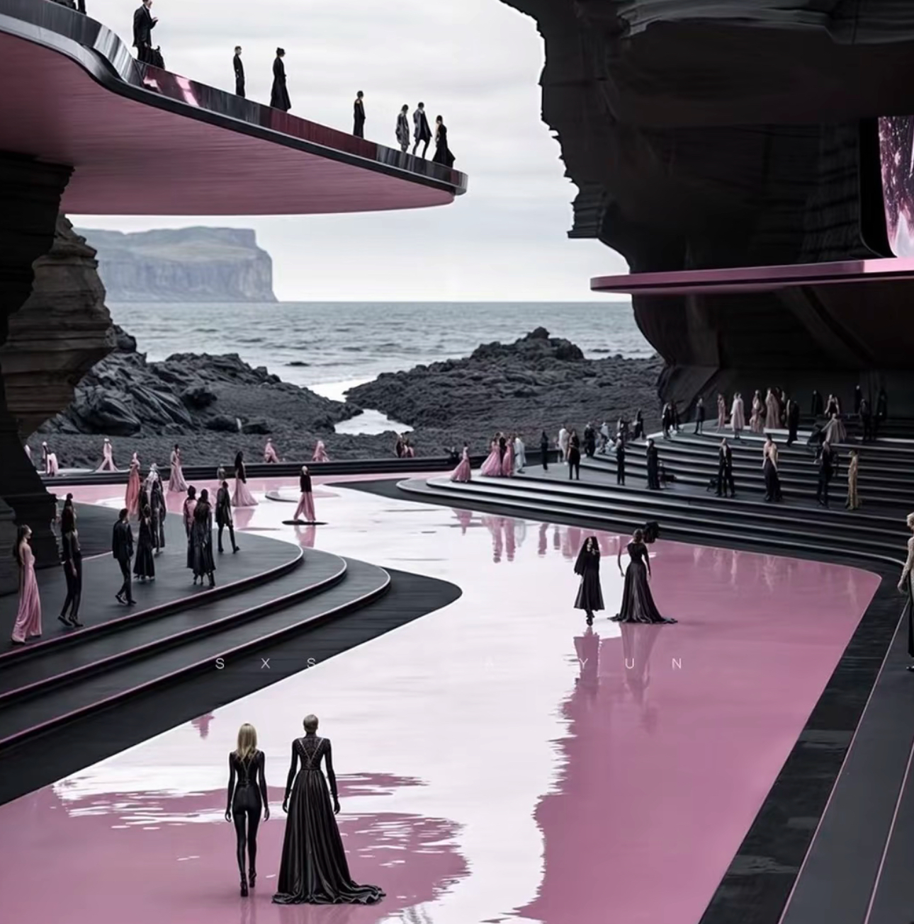 1号链接临期撤柜香薰香氛