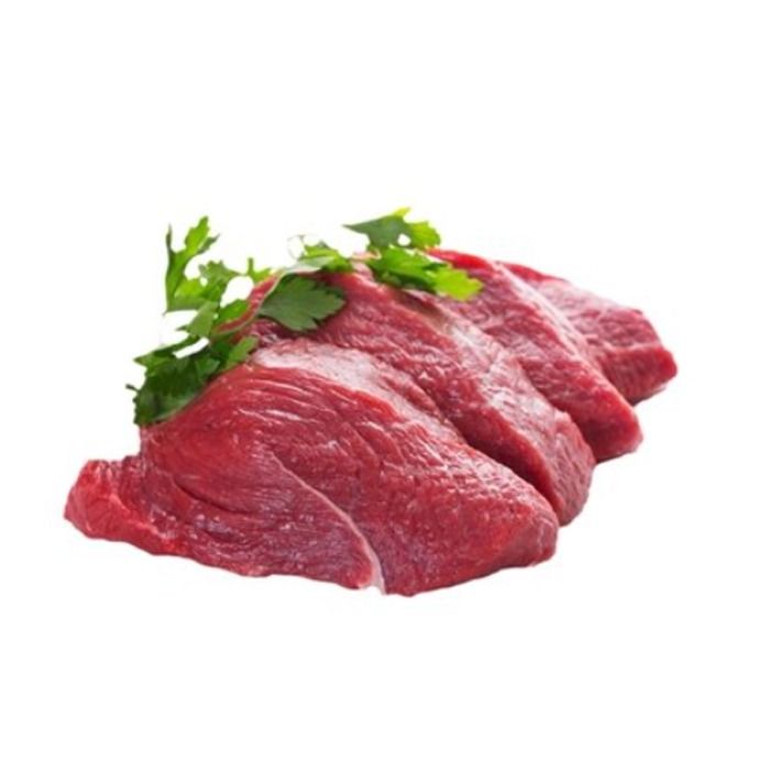 【2号现称链接】新鲜散养土黄牛肉（市斤）同城配送