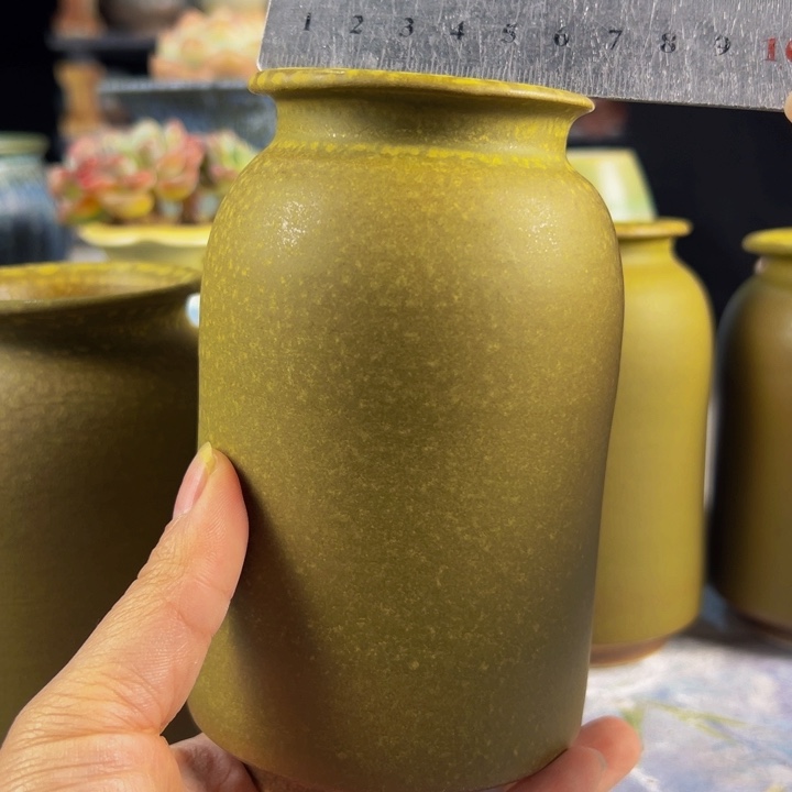 景德镇陶瓷研究所2单包邮