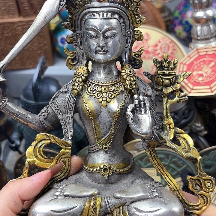 工艺品工艺品工艺品