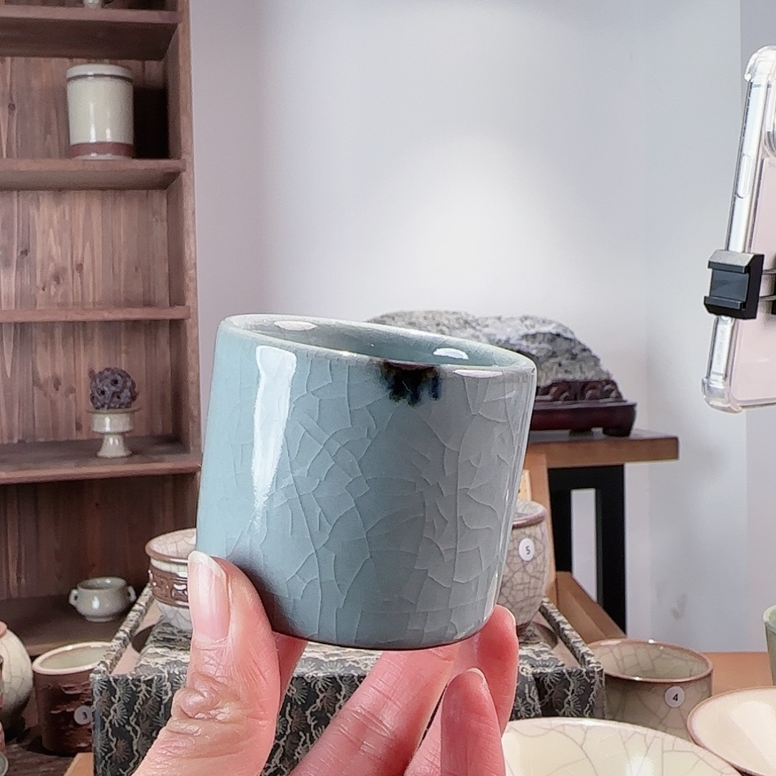 瓷摆件11111111111111