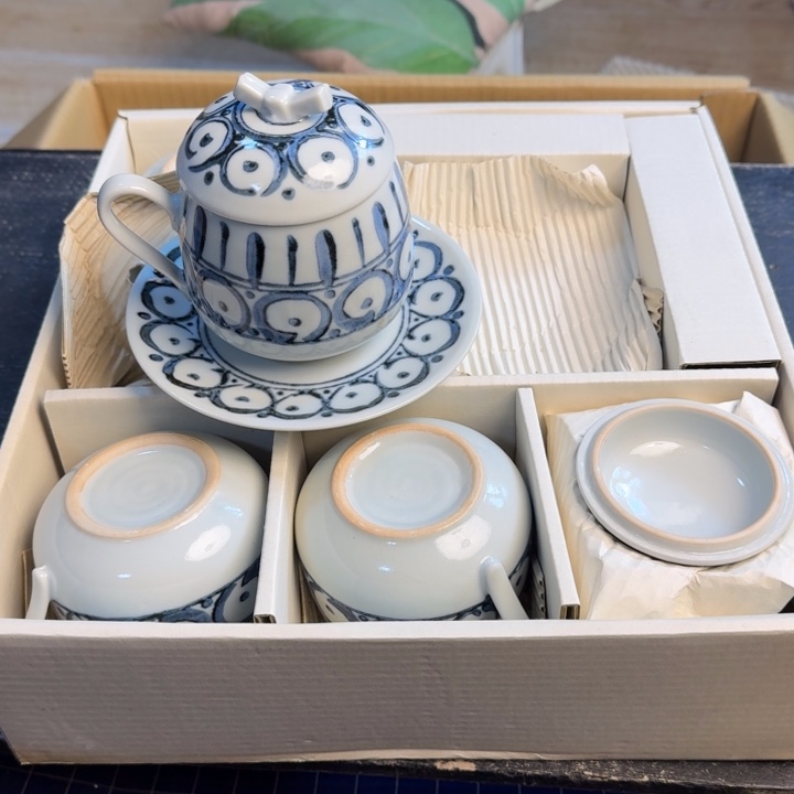 瓷片五客五客五客五客