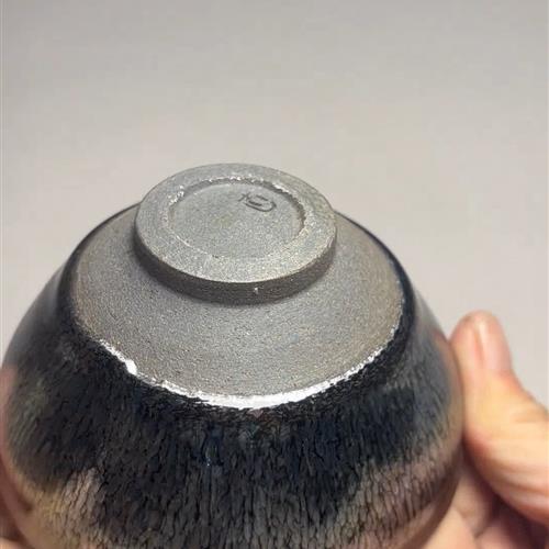 【闪购商品】茶盏-97.............