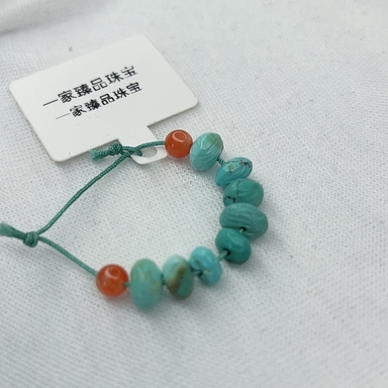 南红玛瑙珠宝奇石未镶嵌