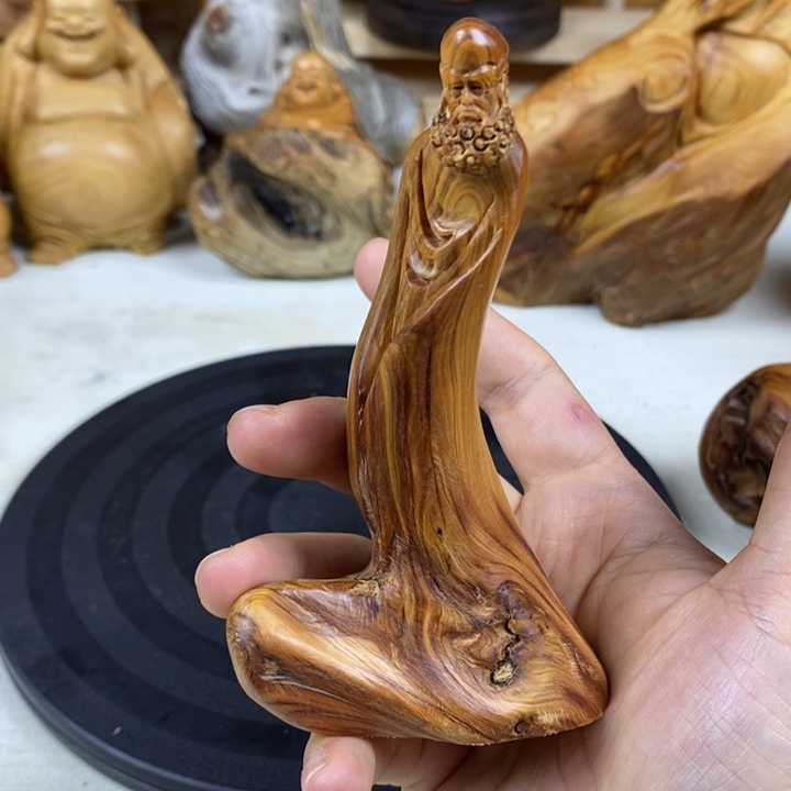 柏木崖柏崖柏崖柏崖柏崖柏