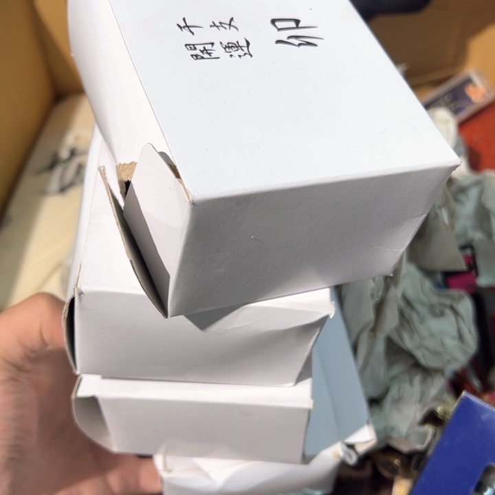 k***m摆件全新版本更新瓷器