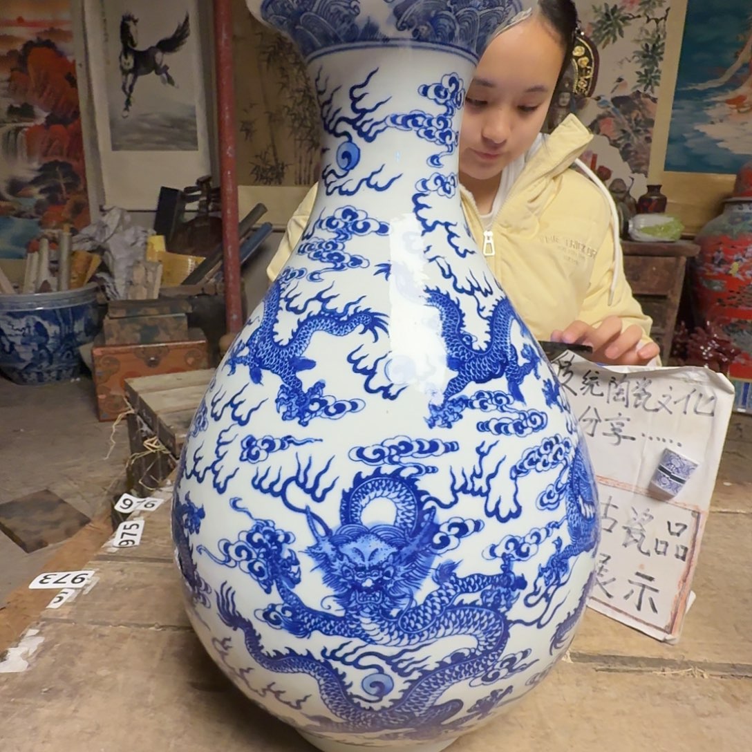 瓷瓷瓷瓷瓷瓷瓷瓷瓷瓷