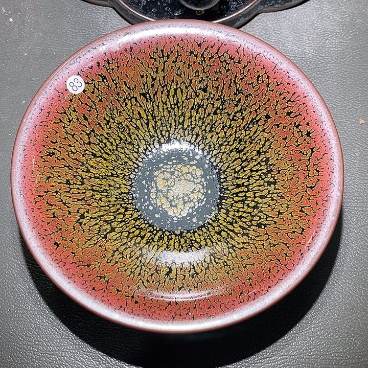 茶盏漏乐乐乐乐乐乐乐乐乐乐