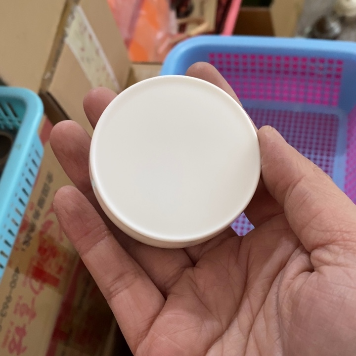 陶瓷艺术品及陶瓷制品